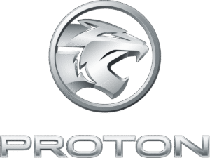 PROTON