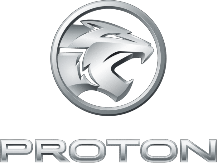 PROTON