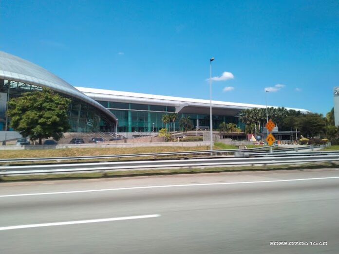 proton service center selangor