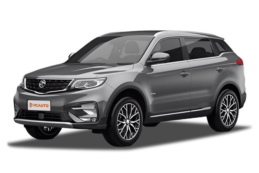 Proton-X70_