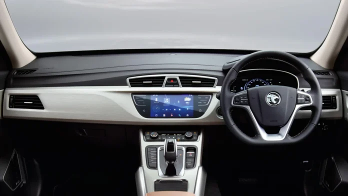 proton x70