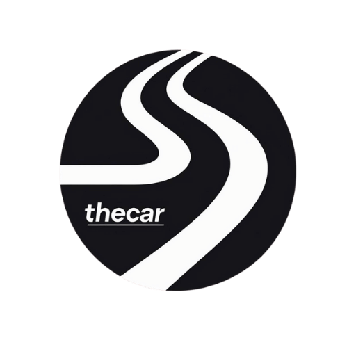 thecar